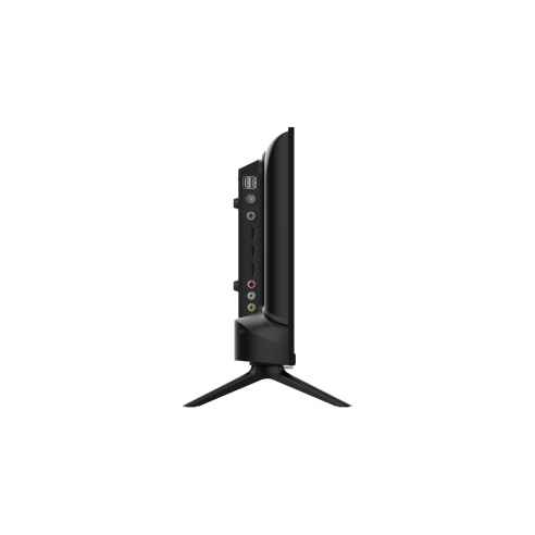 Smart TV Android TV Oficial EquinOxe RG-858312