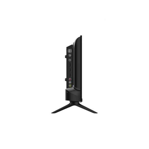 Smart TV Android TV Oficial EquinOxe RG-858312