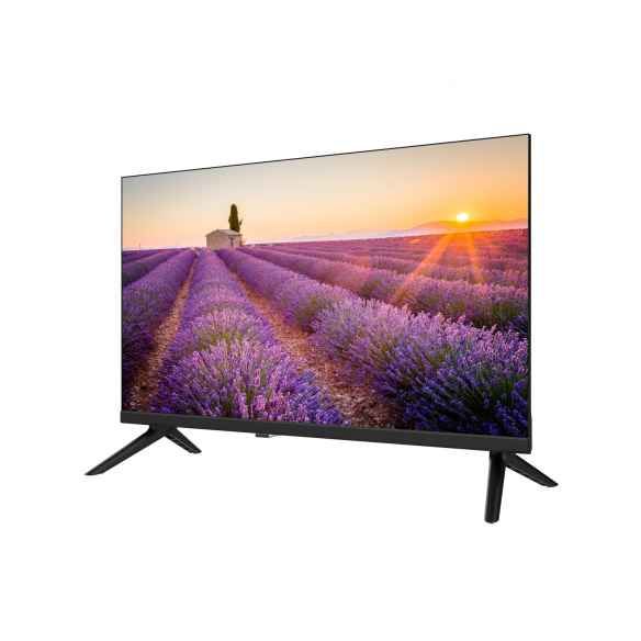 Smart TV Android TV Oficial EquinOxe RG-858312