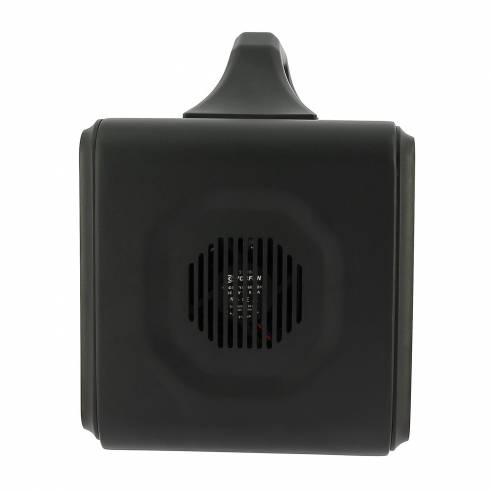 Modelo: 500W Eza RG-054789