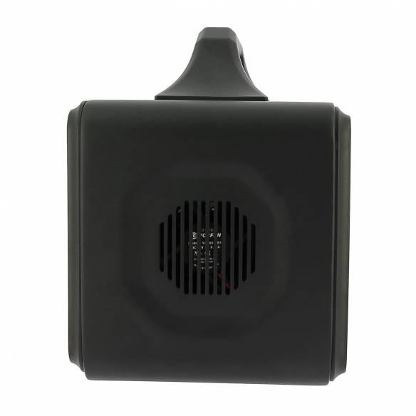 Modelo: 500W Eza RG-054789