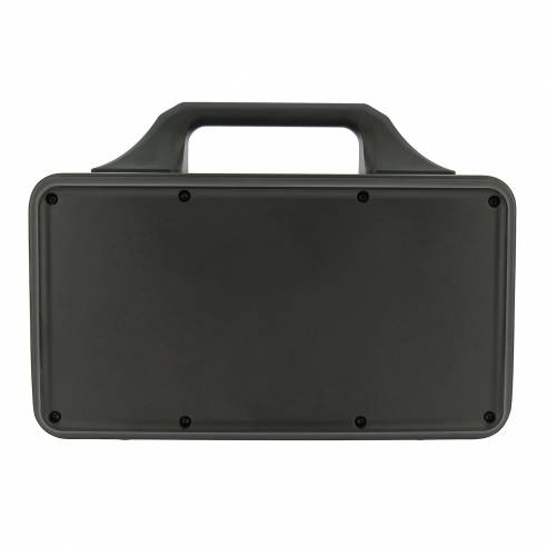 Modelo: 500W Eza RG-054789