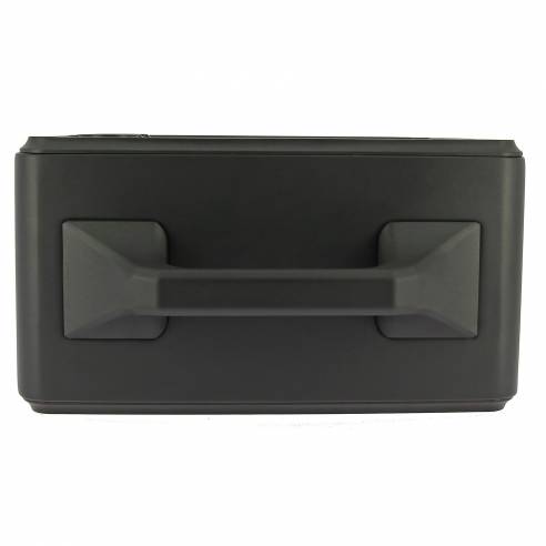 Modelo: 500W Eza RG-054789