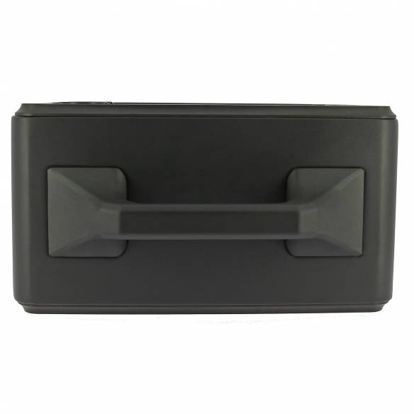 Modelo: 500W Eza RG-054789