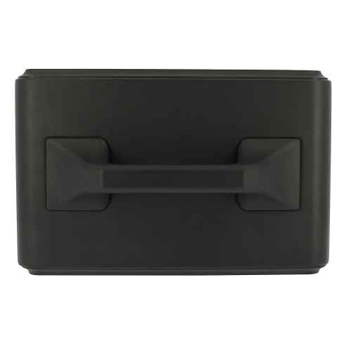 Modelo: 1200W Eza RG-054799