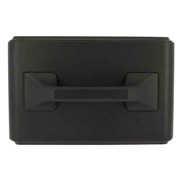 Modelo: 1200W Eza RG-054799