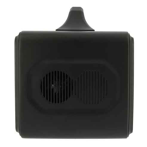 Modelo: 1200W Eza RG-054799