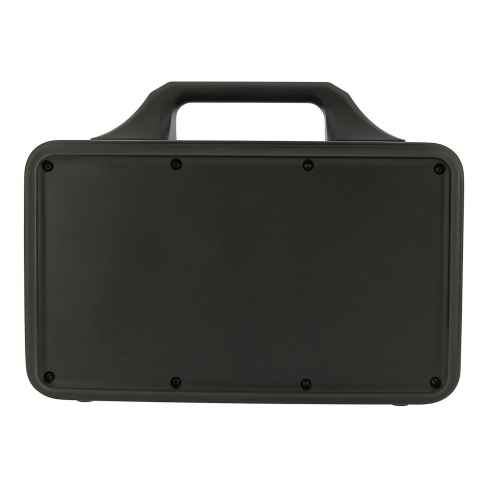 Modelo: 1200W Eza RG-054799