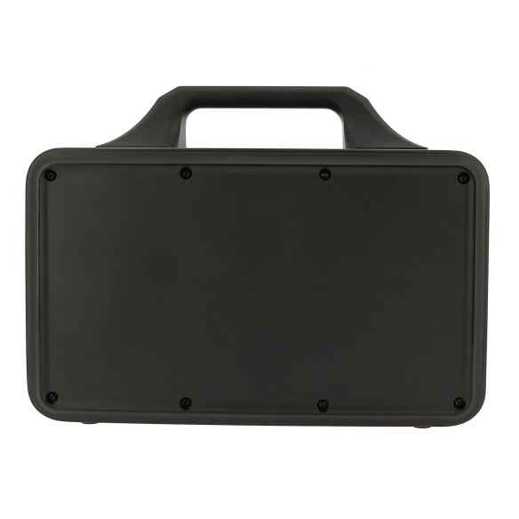 Modelo: 1200W Eza RG-054799