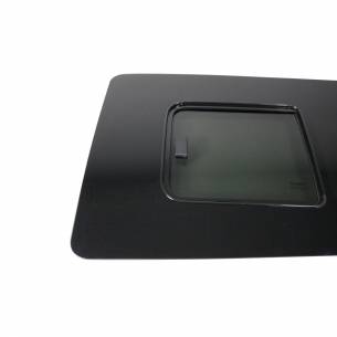 Corredera frontal - Izquierda (L1/L2) Conversion Van RG-681699 2