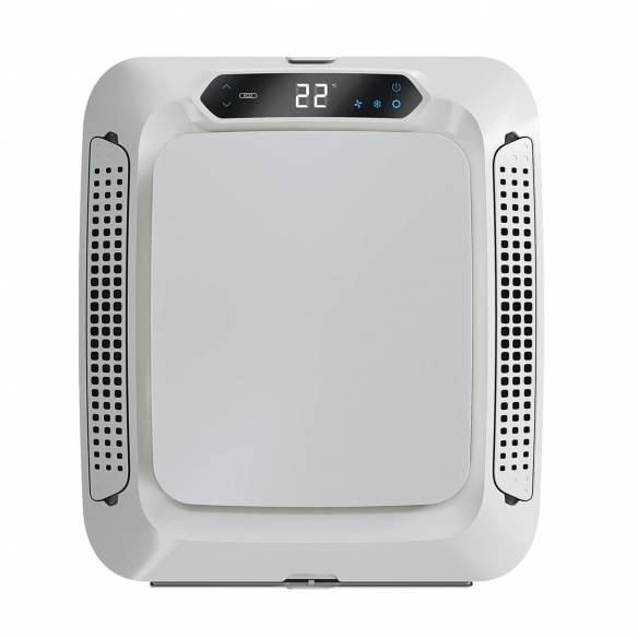 BÁSICO Indel RG-182728