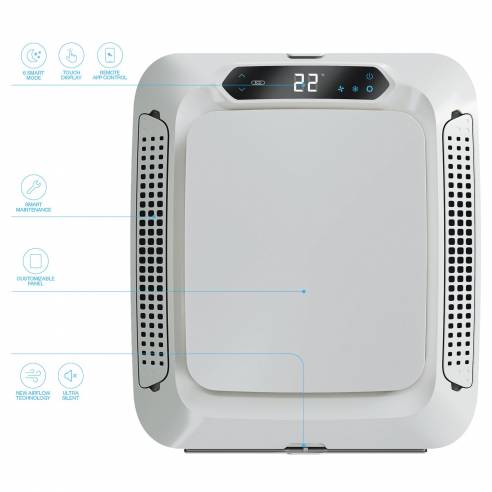 BÁSICO Indel RG-182728