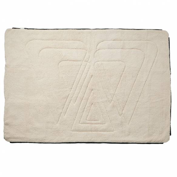 Colores: Luna de la cosecha VickyWood RG-074878