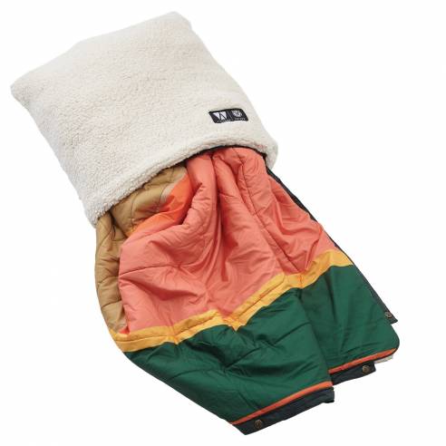 Colores: Luna de la cosecha VickyWood RG-074878