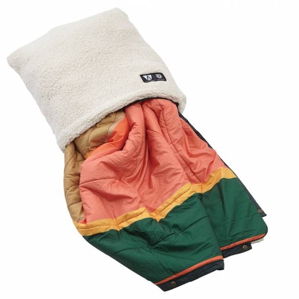 Colores: Luna de la cosecha VickyWood RG-074878