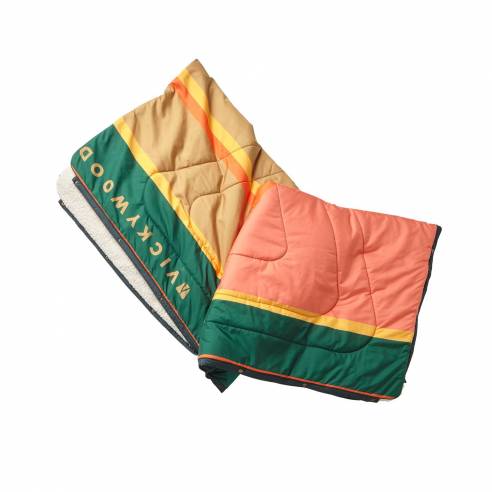 Colores: Luna de la cosecha VickyWood RG-074878