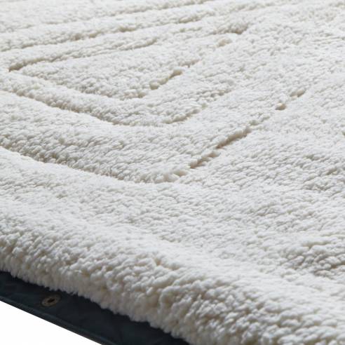 Colores: Luna de la cosecha VickyWood RG-074878