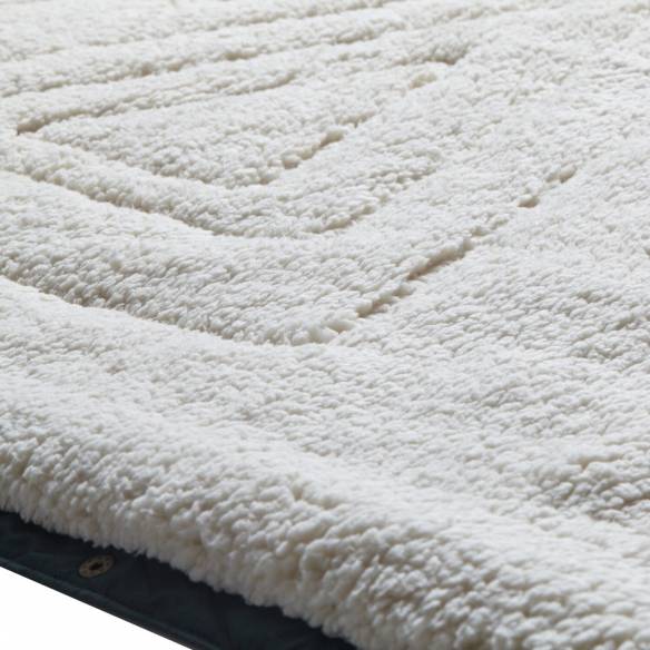 Colores: Luna de la cosecha VickyWood RG-074878