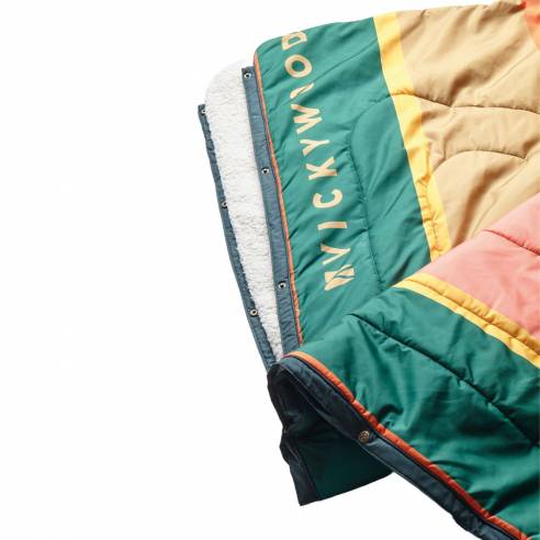 Colores: Luna de la cosecha VickyWood RG-074878