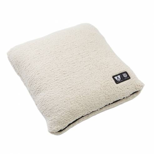 Colores: Luna de la cosecha VickyWood RG-074878