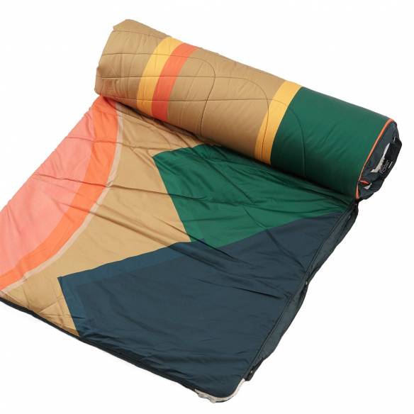 Colores: Luna de la cosecha VickyWood RG-074878