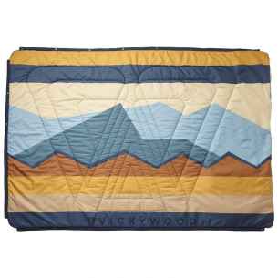 Colores: Luna de la cosecha VickyWood RG-074878 2