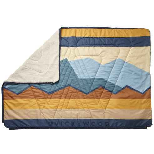 Color: Color High Season VickyWood RG-074888