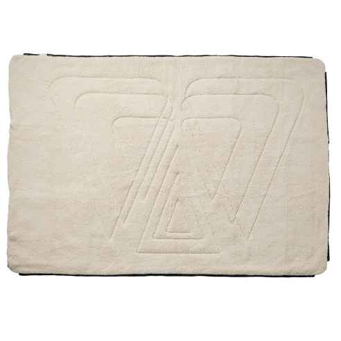 Color: Color High Season VickyWood RG-074888