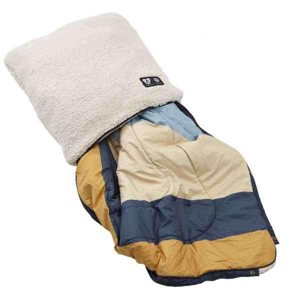 Color: Color High Season VickyWood RG-074888