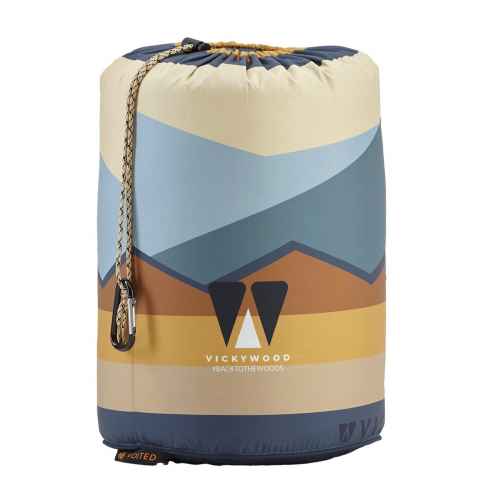 Color: Color High Season VickyWood RG-074888