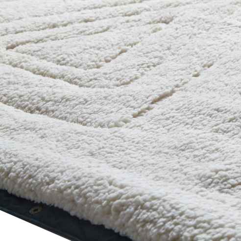 Color: Color High Season VickyWood RG-074888