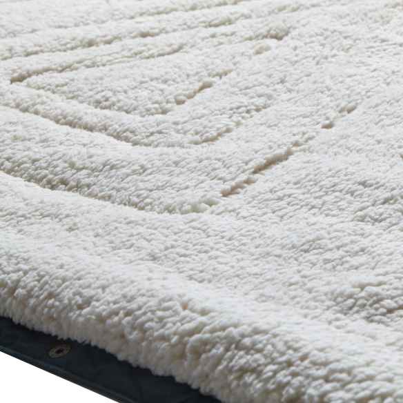 Color: Color High Season VickyWood RG-074888