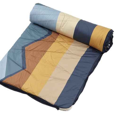 Color: Color High Season VickyWood RG-074888