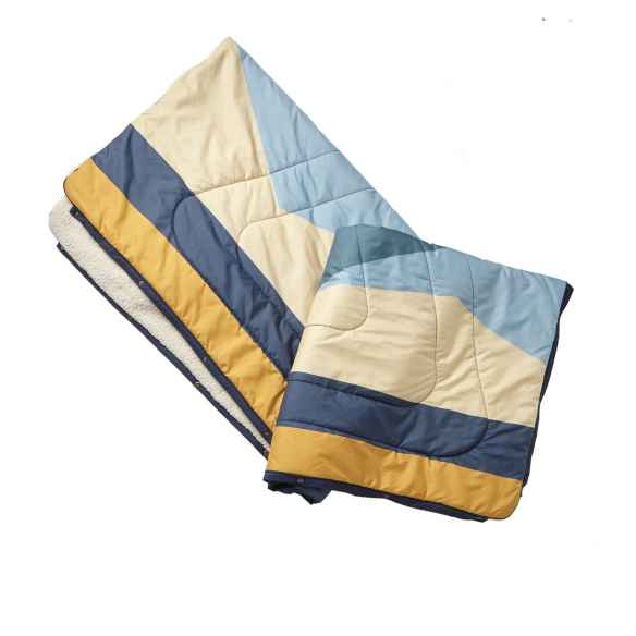 Color: Color High Season VickyWood RG-074888