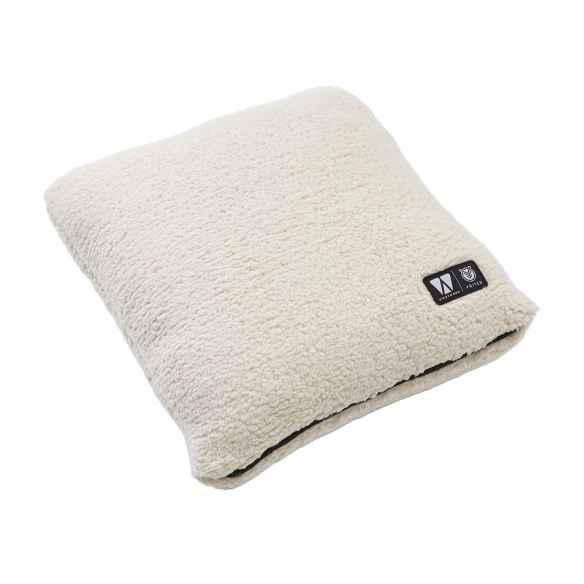 Color: Color High Season VickyWood RG-074888