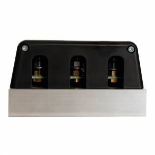 Booster de carga MBB 50 amperios / 12 voltios Eza RG-053762 2