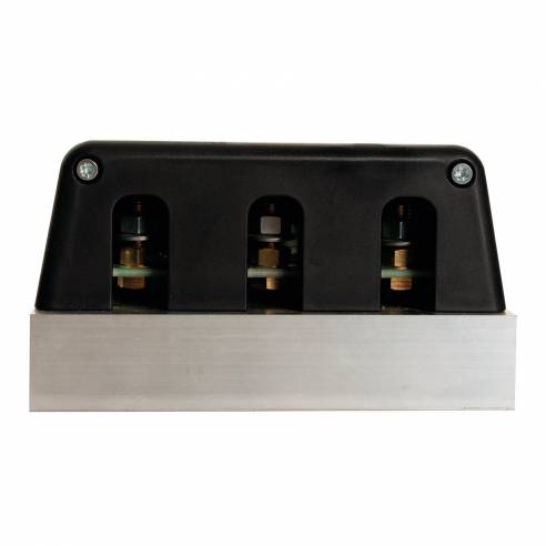 Booster de carga MBB 50 amperios / 12 voltios Eza RG-053762