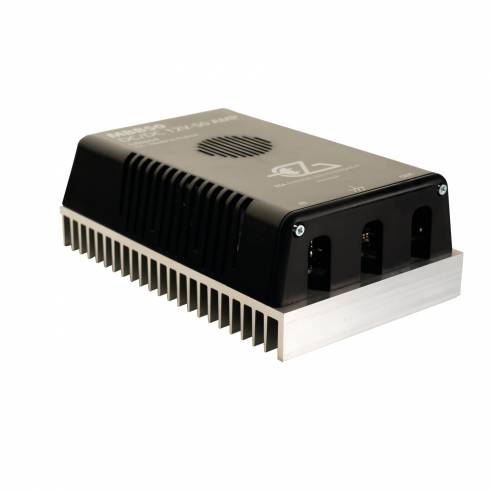 Booster de carga MBB 50 amperios / 12 voltios Eza RG-053762