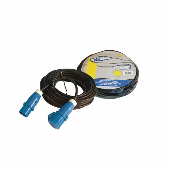 20 m x 1 5 mm2 HABA RG-351824