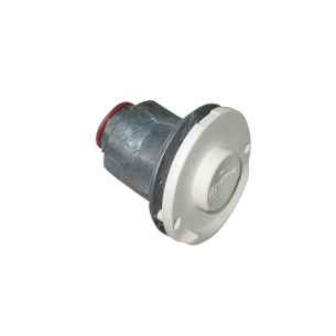 Ventosa WKC para COMBI (sin tapa ni tubos) Truma RG-214006 2