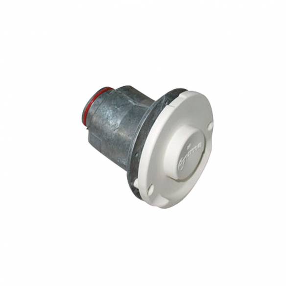 Modelo: Blanco crema Truma RG-214006