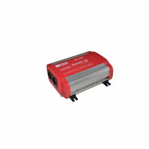 Convertidor 220V 1500W NDS RG-053713 2