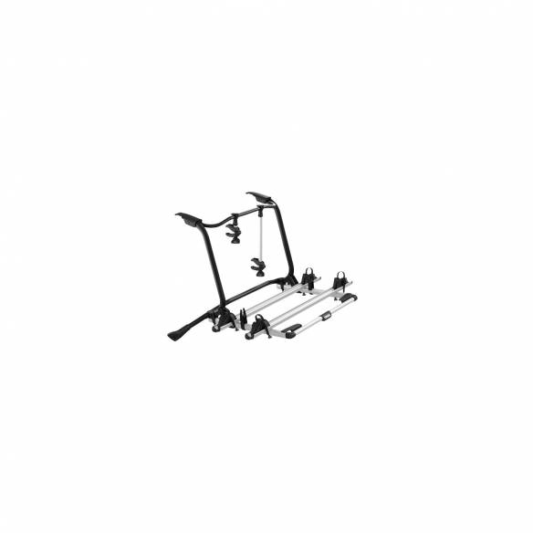 aluminio Thule RG-800324