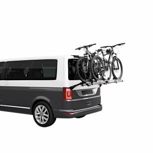 aluminio Thule RG-800324 2