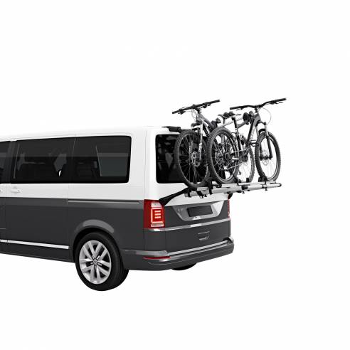 aluminio Thule RG-800324