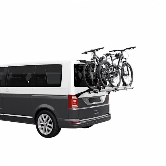 aluminio Thule RG-800324