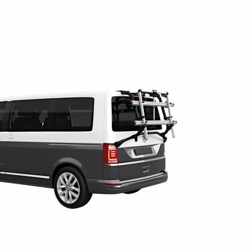 aluminio Thule RG-800324