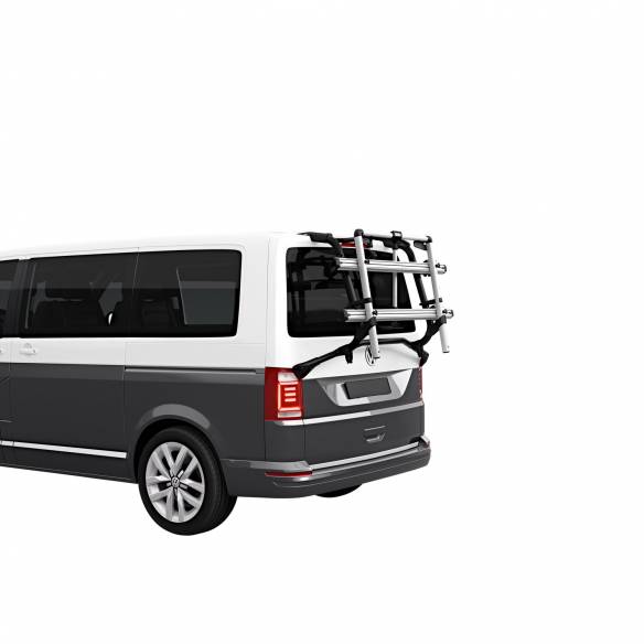 aluminio Thule RG-800324