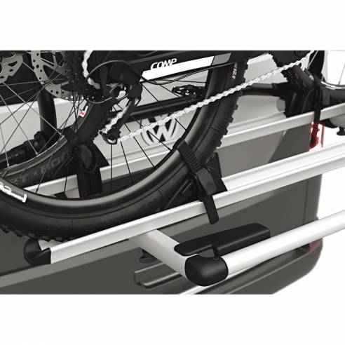 aluminio Thule RG-800324