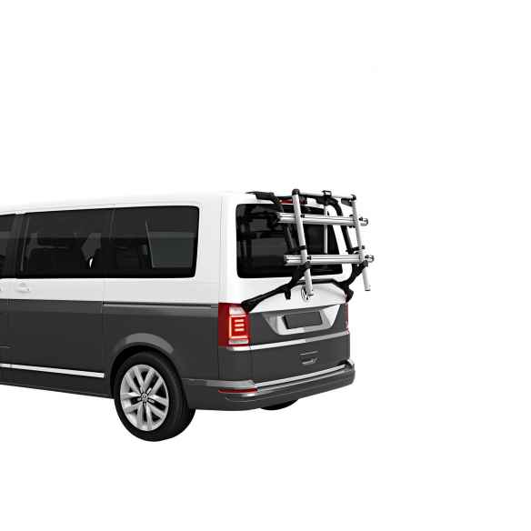 aluminio Thule RG-800324